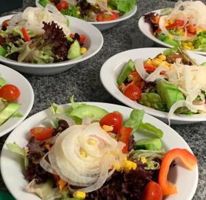 PHOTO-2021-05-14-11-06-39